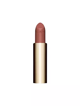CLARINS | Rossetto - Joli Rouge Velvet Refill (791V Deep Fuchsia) | beere